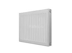 Радиатор панельный RT Compact C22-500-600