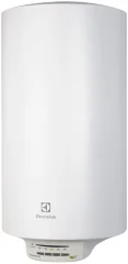 Водонагреватель электрический Electrolux EWH 50  Heatronic DL