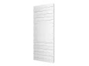 Биметаллический радиатор Royal Thermo PianoForte Tower 500/100-18 (Bianco Traffico)