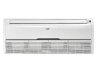 Комплект Ballu Machine BLCI_CF-60HN8/EU инверторной сплит-системы, напольно-потолочного типа