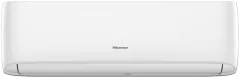 Инверторная сплит-система Hisense GOAL DC Inverter AS-18UW4RMSCA01 (комплект)
