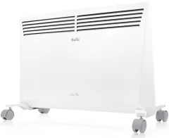 Конвектор электрический Ballu Heat Max BEC/HMM-1000
