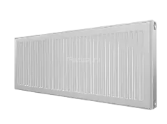Радиатор панельный Royal Thermo COMPACT C22-500-2000 RAL9016