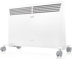 Конвектор электрический Ballu Heat Max BEC/HMM-1500
