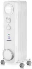 Радиатор масляный Electrolux Sphere EOH/M-6105