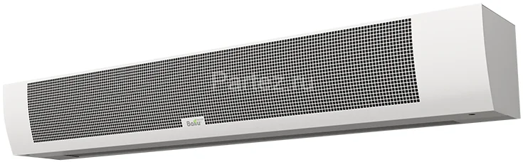 Тепловая завеса Ballu BHC-H20T24-PS