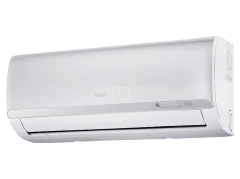 Сплит-система SHUFT SFTM-24HN1_22Y комплект