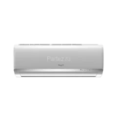 Сплит-система SHUFT SFTM-24HN1_22Y комплект