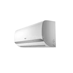 Сплит-система SHUFT SFTM-24HN1_22Y комплект