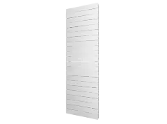 Биметаллический радиатор Royal Thermo PianoForte Tower 500/100-22 (Bianco Traffico)