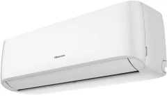 Инверторная сплит-система Hisense GOAL DC Inverter AS-07UW4RYRCA00 (комплект)
