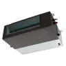 Комплект Ballu Machine BLC_D-18HN1_21Y полупромышленной сплит-системы, канального типа
