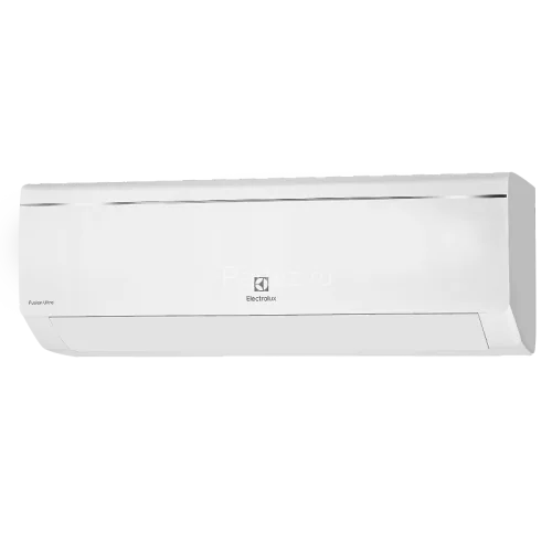 Сплит-система инверторного типа Electrolux EACS/I-07HF/N8_22Y комплект