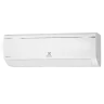 Сплит-система инверторного типа Electrolux EACS/I-07HF/N8_22Y комплект