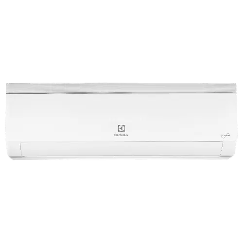 Сплит-система инверторного типа Electrolux EACS/I-07HF/N8_22Y комплект