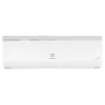 Сплит-система инверторного типа Electrolux EACS/I-07HF/N8_22Y комплект