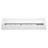 Сплит-система инверторного типа Electrolux EACS/I-07HF/N8_22Y комплект