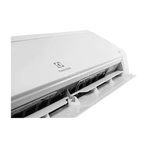 Сплит-система инверторного типа Electrolux EACS/I-07HF/N8_22Y комплект