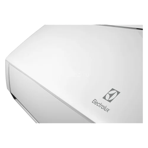 Сплит-система инверторного типа Electrolux EACS/I-07HF/N8_22Y комплект