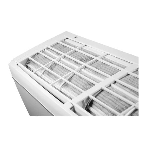 Сплит-система инверторного типа Electrolux EACS/I-07HF/N8_22Y комплект