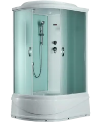 Timo eco TE-0720 Р R душевая кабина (120*80*218), шт