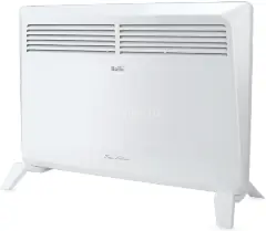 Конвектор электрический Ballu Solo BEC/SM-1000