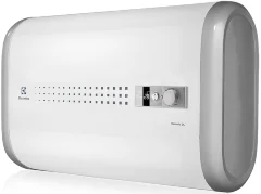 Водонагреватель электрический Electrolux EWH 50 Centurio DL H