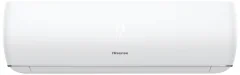 Инверторная cплит-система Hisense EXPERT PRO DC Inverter R32 AS-10UW4RYDTV02 (комплект)