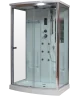 Timo Lux T-7715 душевая кабина (120*90*225), шт