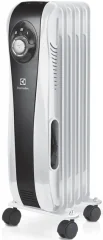 Радиатор масляный Electrolux Sport Line EOH/M-5105N