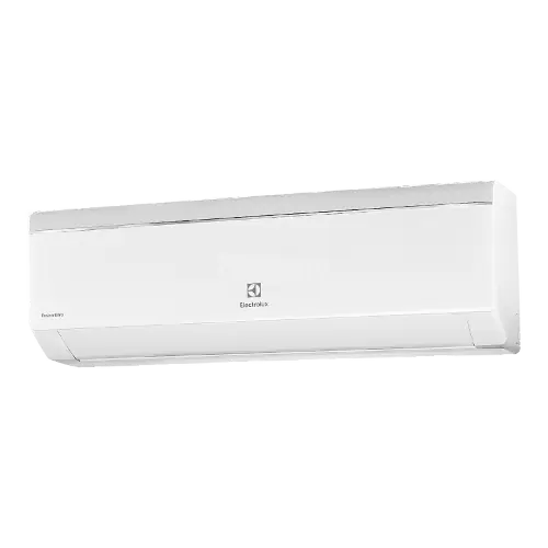 Сплит-система Electrolux EACS-09HF/N3_22Y комплект