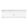 Сплит-система Electrolux EACS-09HF/N3_22Y комплект