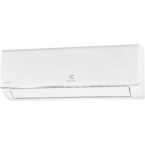 Сплит-система инверторного типа Electrolux EACS/I-09HAV/N8_22Y комплект