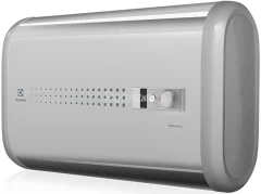 Водонагреватель электрический Electrolux EWH 50 Centurio DL Silver H