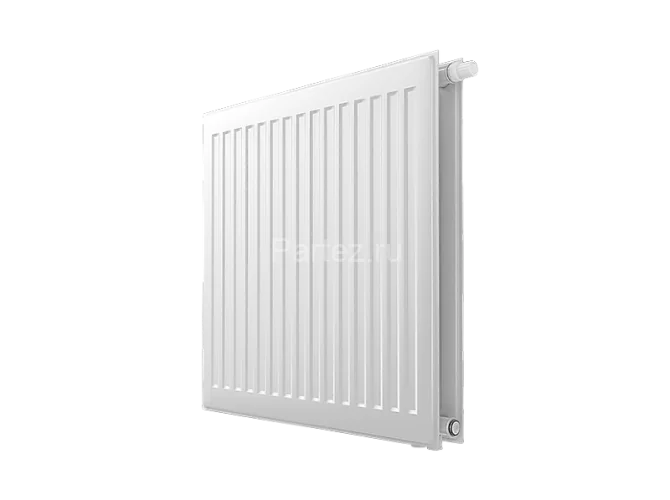 Радиатор панельный Royal Thermo VENTIL HYGIENE VH20-500-1900 RAL9016