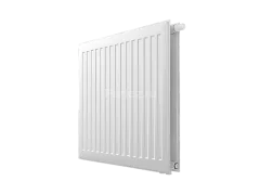 Радиатор панельный Royal Thermo VENTIL HYGIENE VH20-500-1900 RAL9016