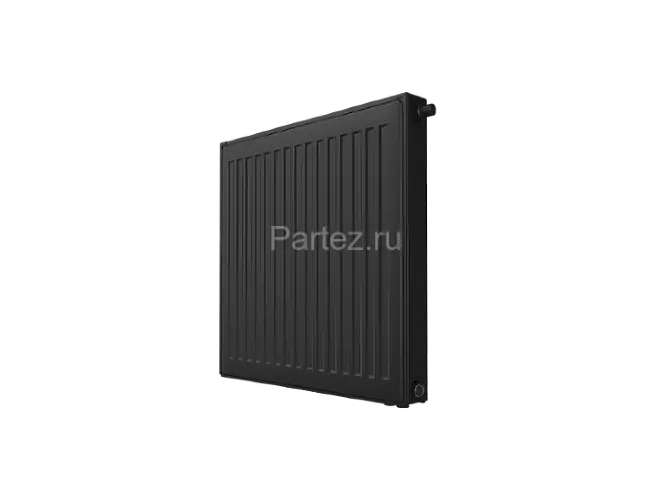 Радиатор панельный Royal Thermo VENTIL COMPACT VC21-500-1000 Noir Sable