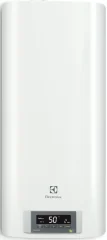 Водонагреватель электрический Electrolux EWH 50 Formax DL