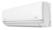 Инверторная сплит-система FUNAI KADZOKU Inverter 2023 RAC-I-KD25HP.D01 (комплект)