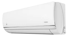 Инверторная сплит-система FUNAI KADZOKU Inverter 2023 RAC-I-KD25HP.D01 (комплект)