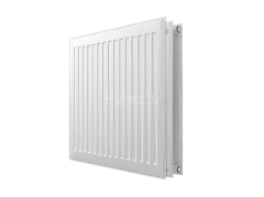 Радиатор панельный Royal Thermo HYGIENE H30-300-2000 RAL9016