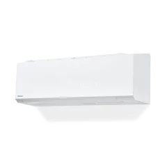 Сплит-система инверторного типа TOSHIBA Shorai Edge RAS-16J2VSG-EE комплект