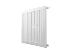 Радиатор панельный Royal Thermo VENTIL HYGIENE VH10-300-400 RAL9016