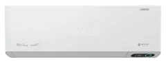Инверторная сплит-система ROYAL CLIMA бризер ROYAL FRESH STANDARD Full DC EU Inverter RCI-RFS28HN (к