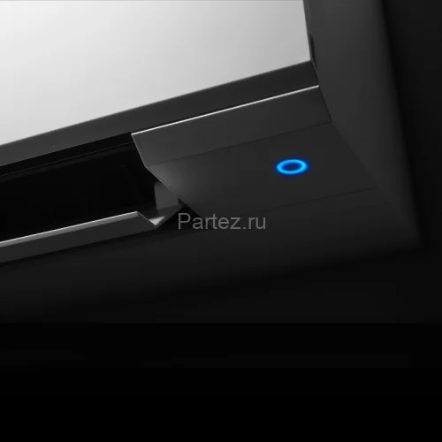 Сплит-система инверторного типа TOSHIBA Shorai Edge RAS-13J2VSG-EE комплект