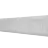 Радиатор панельный RT Compact C22-300-1800