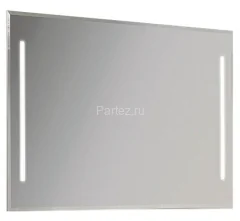 Зеркало AQUATON ОТЕЛЬ-800 (1A101302OT010)