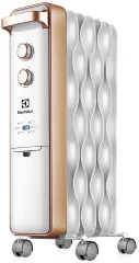 Радиатор масляный Electrolux Wave EOH/M-9209