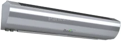 Тепловая завеса Ballu BHC-L10-S06-M (пульт BRC-E)