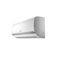 Сплит-система SHUFT SFTM-18HN1_22Y комплект